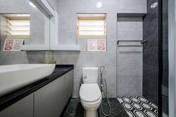 Blk 182 Jelebu Road (Bukit Panjang), HDB 4 Rooms #566574161